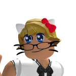 @rox4meh