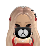 @0oSparkleso0