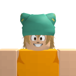 @koolGhostRider001