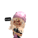 @Billieeilish8319