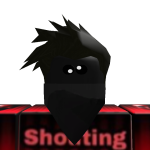 @roblox_user_1835834630