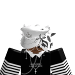 @UpBestOnePunch1