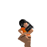 @VxictorIsBack