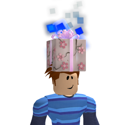 Ad4m0z