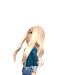 @xkat_7e