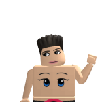 @baldir1234