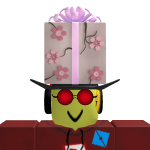 @efeuz1
