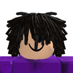 @Xavi3n1