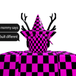 @roblox_user_1511865592