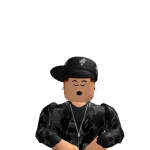 @Ryan_Gaming1121