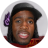 Eggfart3230