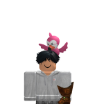 @DontUseAFakeName