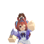 @FallenzCuh