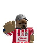 @xxxprobrunoexe