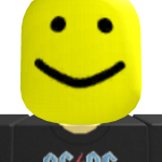 @Blank_Bot