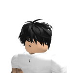 @ProtoGamingID