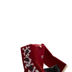 DavvitzzSc