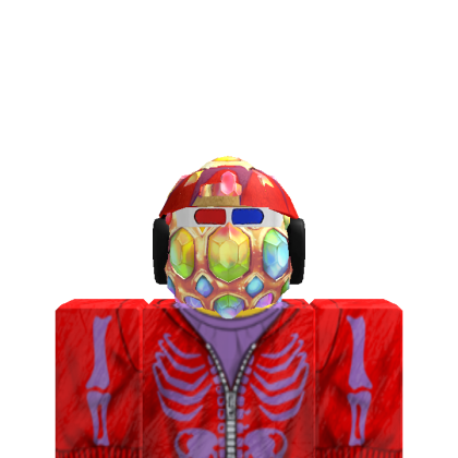 cadewav