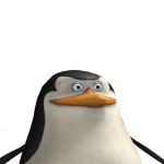 @Splepakie