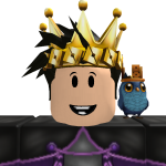 @RubberPlayz_YT