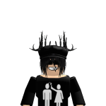 @NinjaGamerxD150