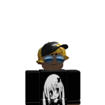 @Bestminecraftyle