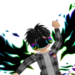 Arson