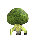 @boonk2slimey