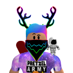 @gamergem252