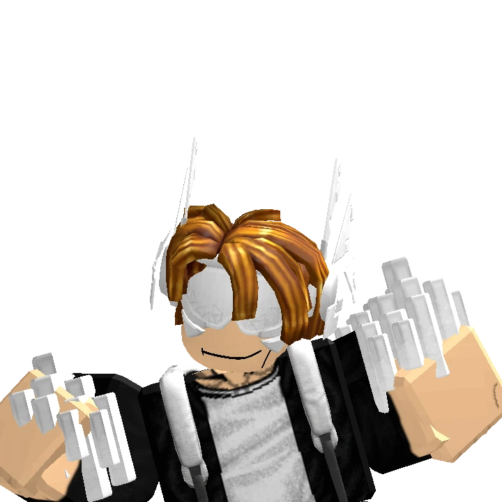 FYGER57