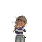 @aovqoia