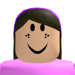 @TWEETYBIRDchick