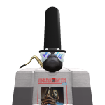 @death_bringxr
