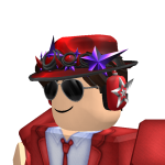 @KaiGFX