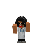 @Kinglj101111