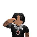 @kingLondonTyars
