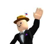 @ryry_here
