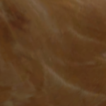 @goldenglitterz