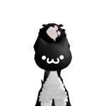 @Ilhuvfurry123