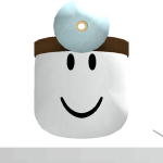 @Prestage_1