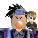 @koolaidman_k