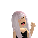 @PKU1129