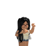 @snowp11