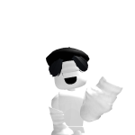 @eeeeieiiei