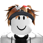 @AssualtTheRapper
