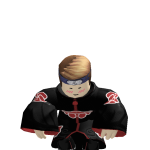 @Ejranfnsnfnsn1