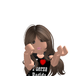 @CryingXMxxns