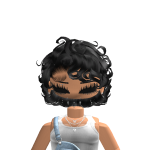 @vanillabe5