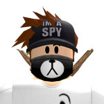 @BestGammer0