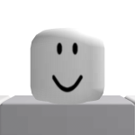 @X3n88